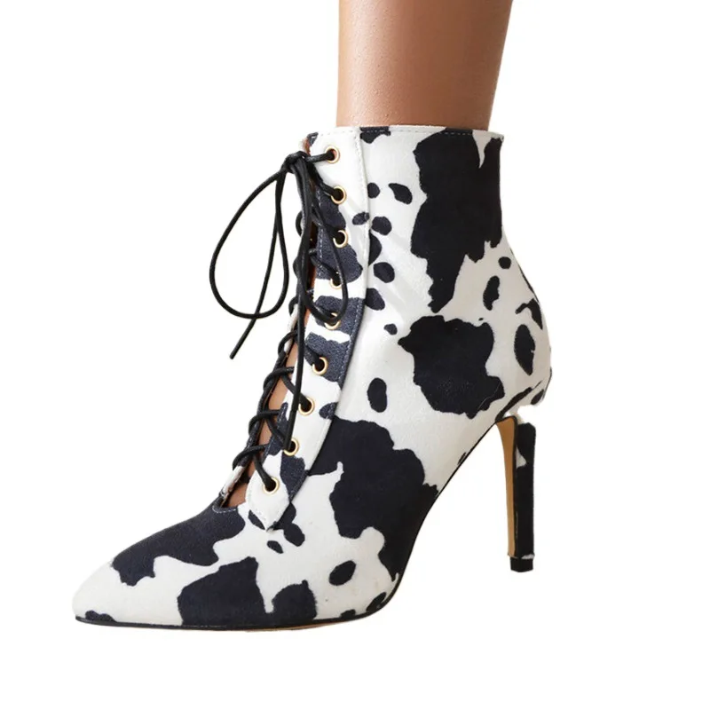 Сапоги Большой Размер Туфли Женские Роскошные Дизайнерские Низкие Сандалии До