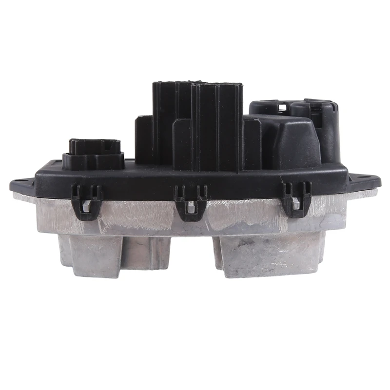 1 шт. автомобильный резистор-нагреватель для Mercedes-Benz