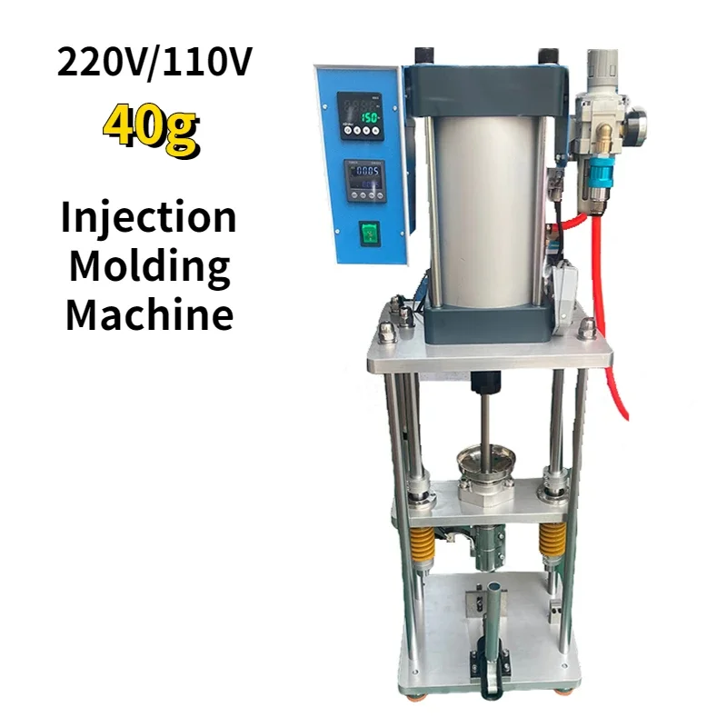 9-product-image