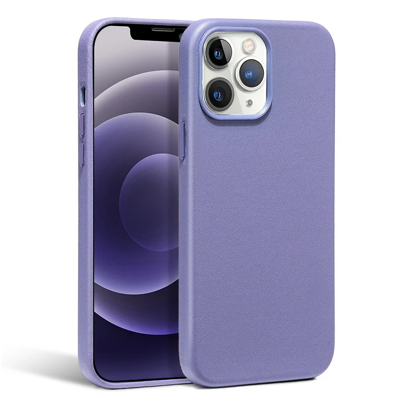

leather case, 13 Pro Max 13 Mini luxury case, brand new, apple