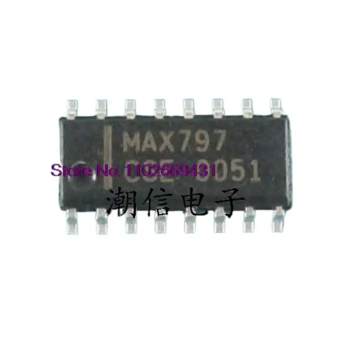 Max797xam. Tl494cdr sop-16. Max797xam. Ncp1396ag. Cs0220mg.