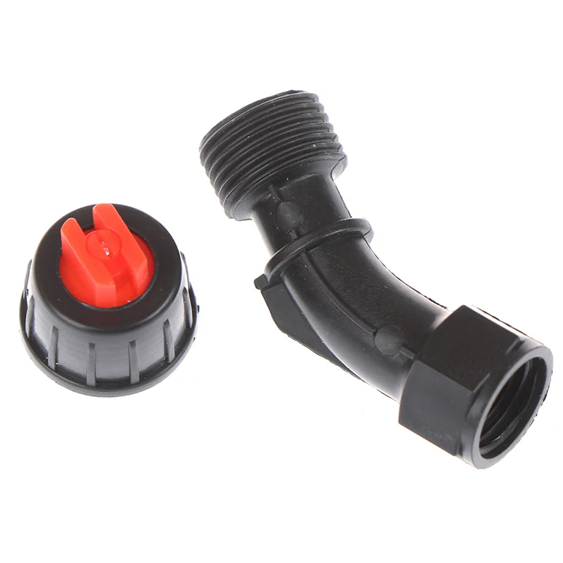 

1PC Electric Agricultural Sprayer Pesticide Atomizing Fan Shaped Garden Nozzle Watering Fruit Tree Gardening Equipment