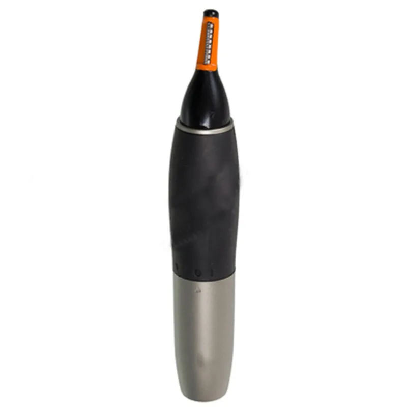 

Оригинальный новый триммер для носа Philips NT9110, триммер для волос в носу, сменный корпус