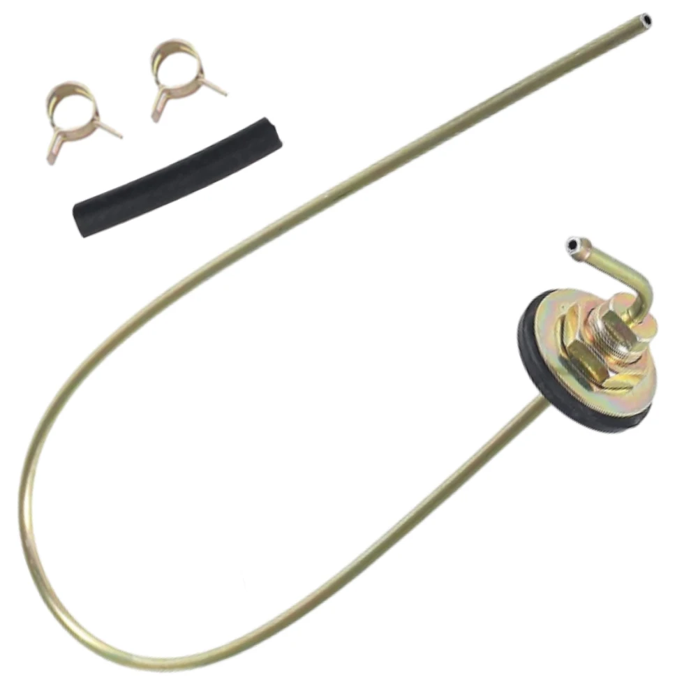 Автоматическая подставка для топливного бака комплект труб подходит Webasto Eberspacher