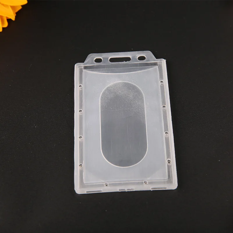 Держатель значка Pelsone