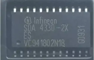 

Бесплатная доставка телефон 10 шт.