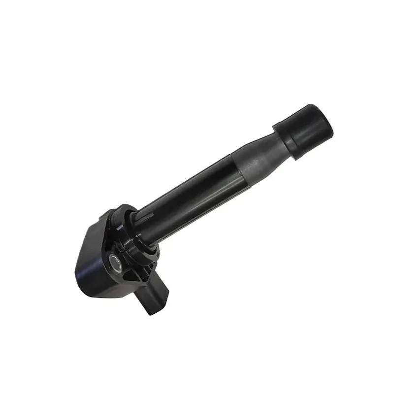 Фото Катушка зажигания UF242 30520-P8E-A01 для Honda Accord 2001-2005, Acura TL CL RL, Honda Civic, Acura EL P8F R70 90919-02247 C-511 №3