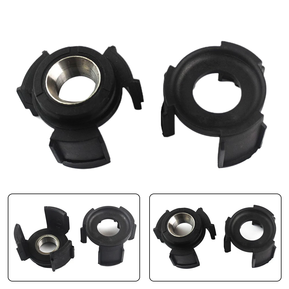 

2Pcs Spacer Tube+Control Disc Spare Parts For Bosch Demolition Rotary Electric Hammer Tool GSH11E GBH11DE GSH 11E GBH 11DE