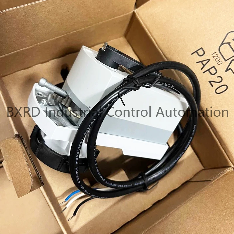 Переключатель GDB341.9E 220 В типа 5 нм