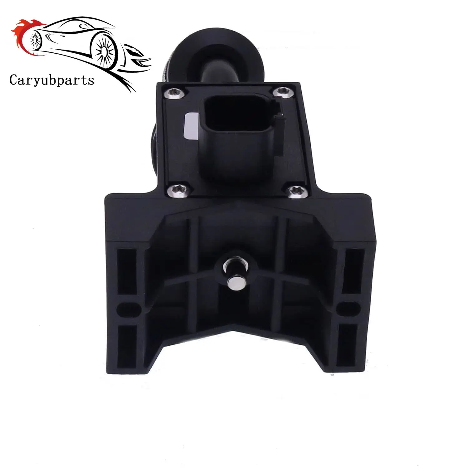 Переключатель передач ручки управления новый для Голландии 85801938 555E 575E 655E 675E