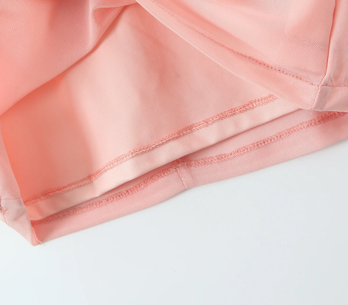 Юбка для подтяжки Женское облегающее мини-платье на бретельках привлекательное