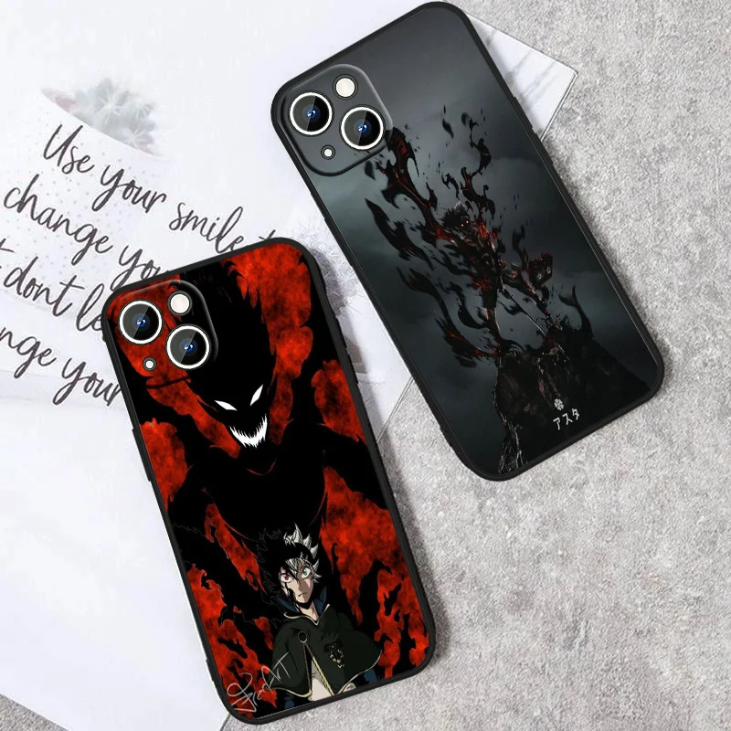 Силиконовый чехол для Apple iPhone 16 15 14 13 12 mini 11 8 7 Pro Max Plus