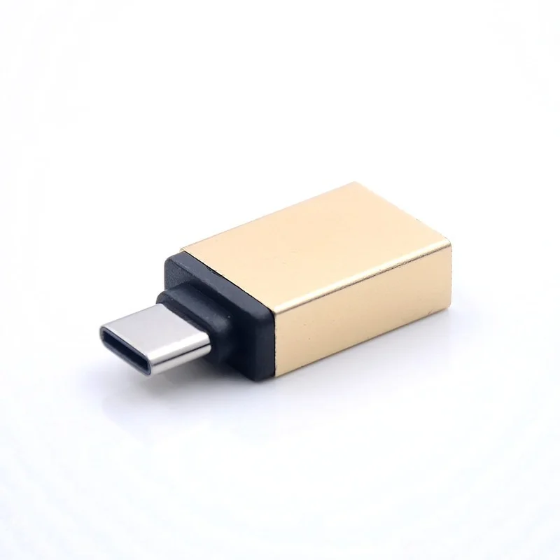 Переходник с USB 3 0 на Type-c для мобильных телефонов Huawei Xiaomi | Мобильные телефоны и