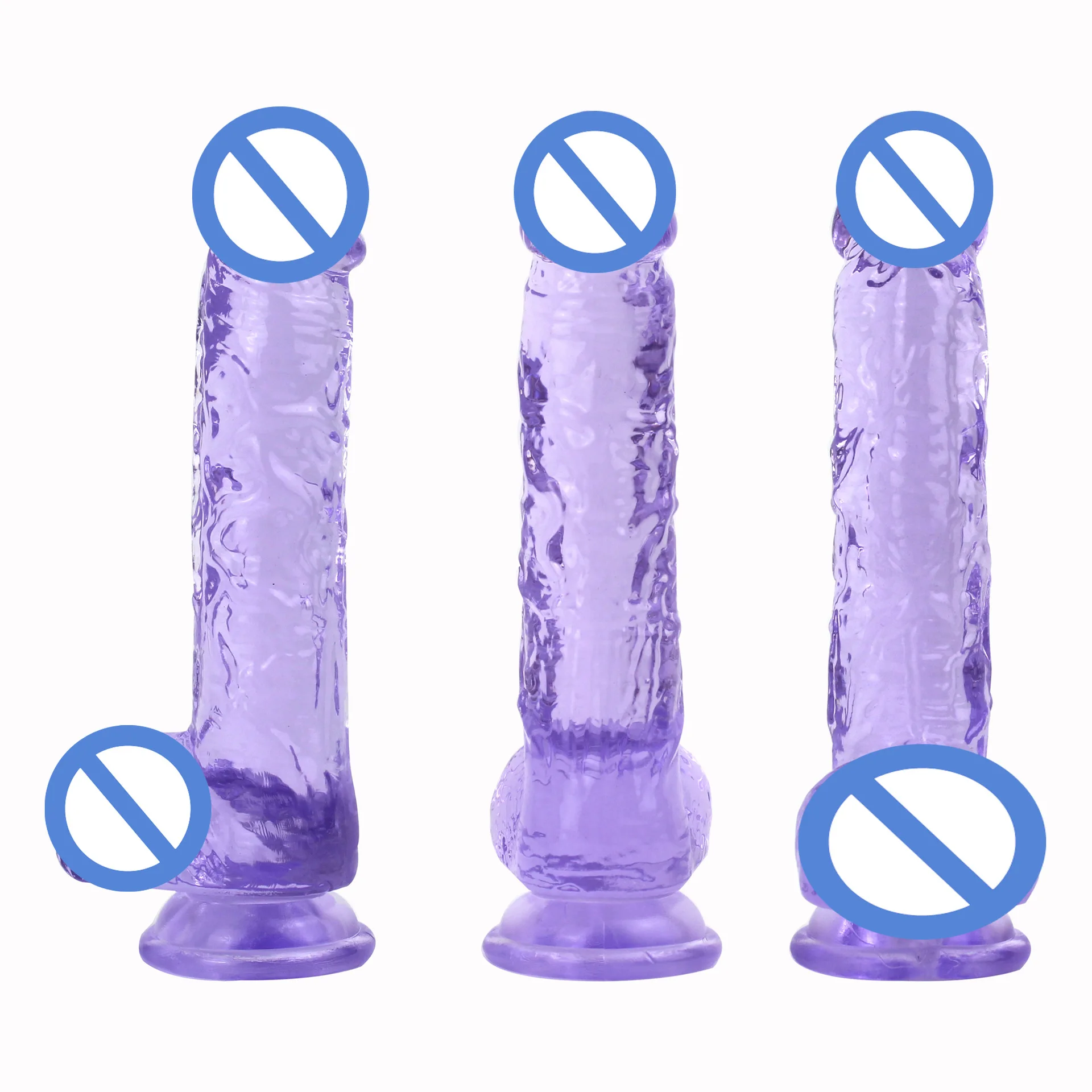 Реалистичный фаллоимитатор с присоской, маленькая модель, секс-игрушки для женщин, мужской мини-пенис, Анальная пробка, эротический секс-шоп