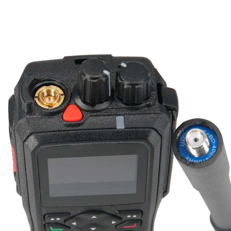 Kirisun Dp990 Uhf Купить В Донецке Днр