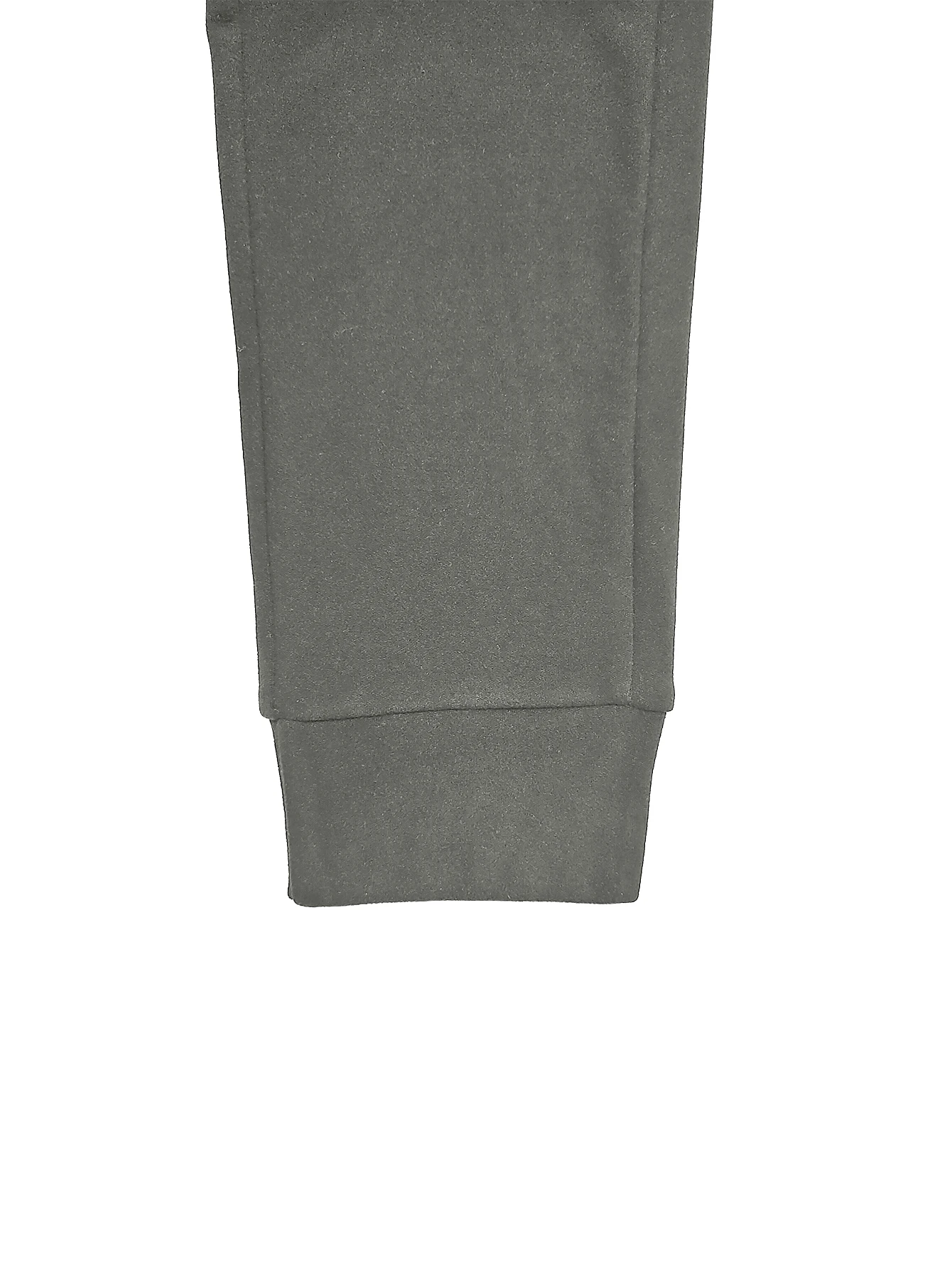 Осенне-зимний немецкий бархатный комплект тонкая толстовка с капюшоном кардиган