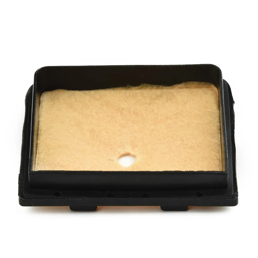 

1x Air Filter For SHINDAIWA 60023-98031 For T230 T231 AHS231 T231B T231X String Trimmers Parts Gardening Replacement Air Filter