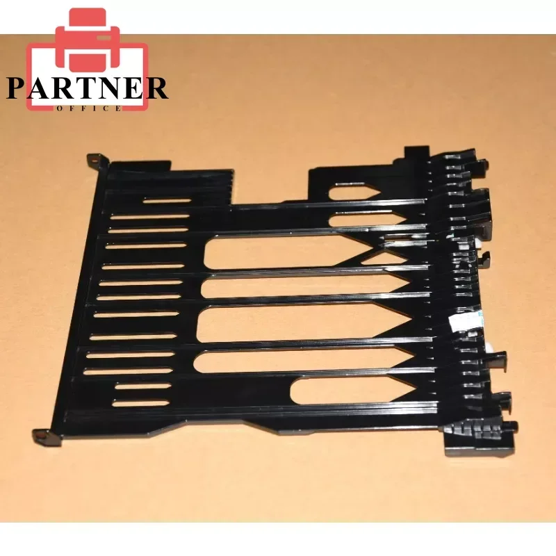 1 шт. RC4-3245-000CN RC4-3245 дуплексный блок для HP M402 M403 M426 M427 M501 M506 M527/402 403 426 427 501 506 527