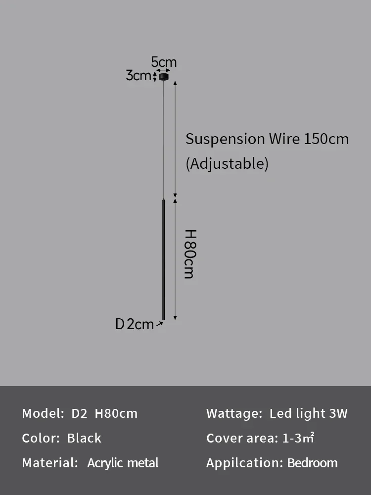 

Подвесные светильники SaloEElaitte