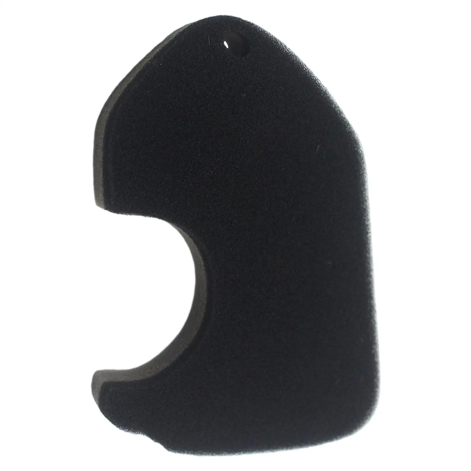 

Air Filter Sponge 17205Gam690 Fits for AF18 Tact AF24 50Cc