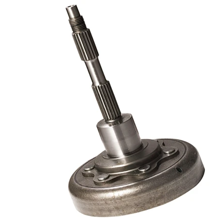 

Корпус сцепления для KYMCO MXU400/ARCTIC CAT450/425/500 ATV UTV OE: 0823-338