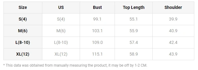 Женский жилет пальто Осень-зима 2024 модный однотонный Повседневный на молнии с