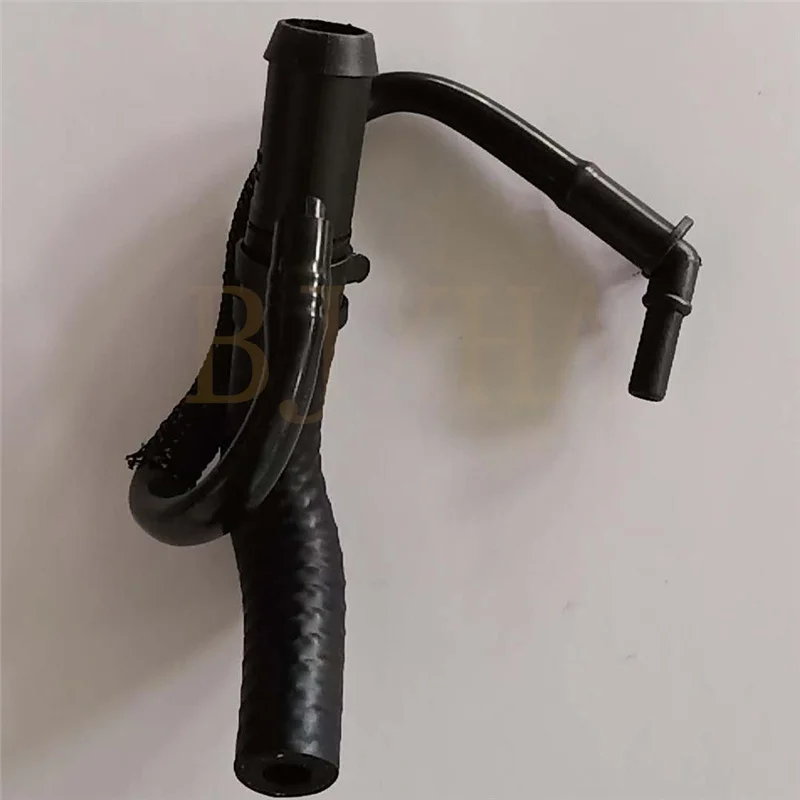 OEM LR012643 для водопроводной трубы двигателя Land Rover rsp ort 2005-2014 годов выпуска