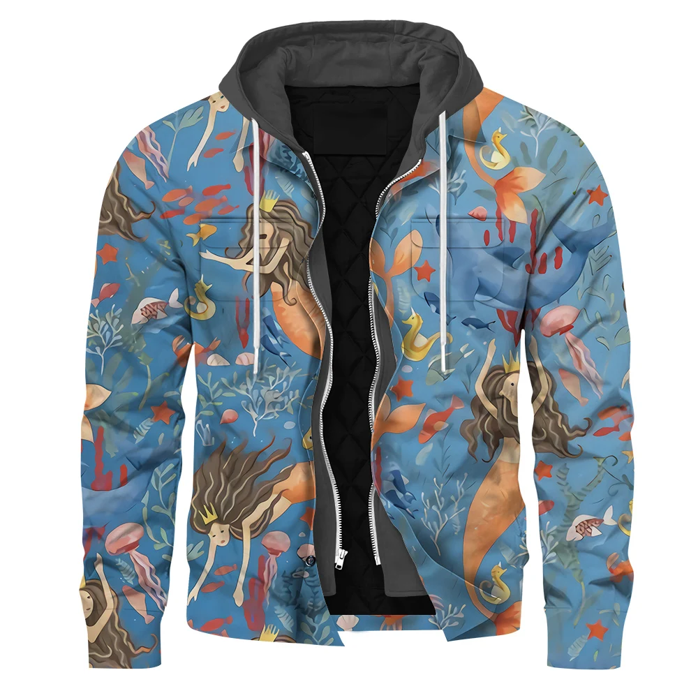 

2 в 1, мужская повседневная толстовка с капюшоном и длинным рукавом