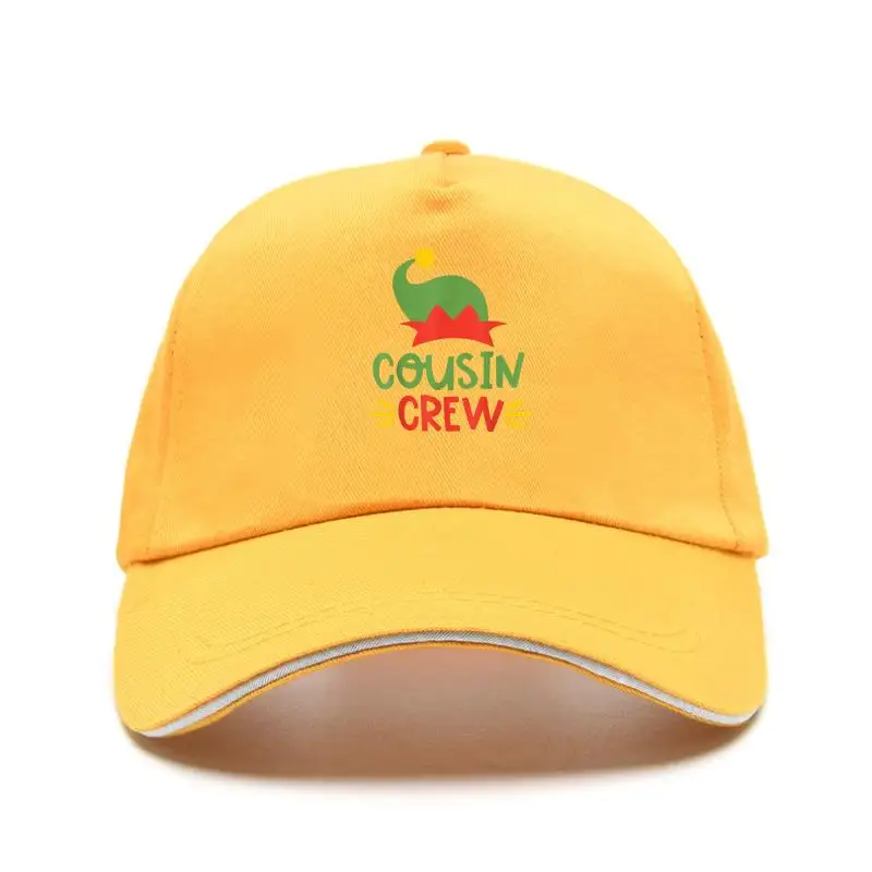 

Новая шляпа Pajaa Ugy Chrita Couin Crew Ef-новая шляпа Uniex-задняя крышка quad Faiy atching