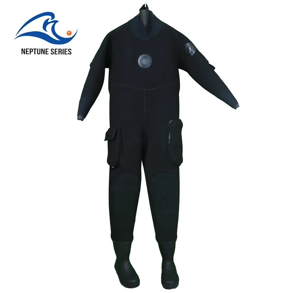 

Заводская Прямая цена, горячая Распродажа, Мужская одежда для плавания, фридайвинга, фотокамера, гидрокостюм для серфинга, костюм для подводного плавания