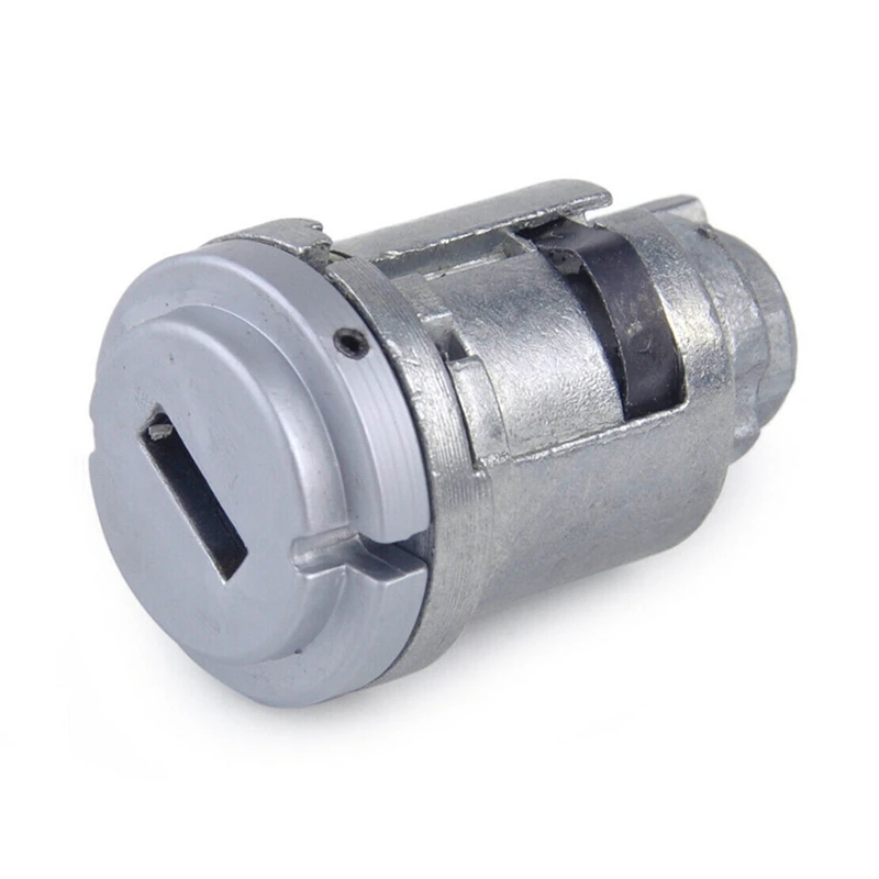 2X переключатель цилиндра замка зажигания автомобиля с ключом 1264600604 1264600304 Для