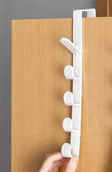 

Портативные крючки HARKO из полипропилена