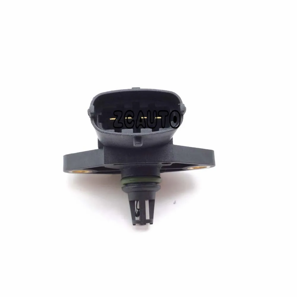 Датчик карты для VW MAN HOCL LC LION NG NL NM TGA TGL TGS TGX SCANIA E2000 NEOPLAN TEMSA DAF CF XF 0281002655 1789364 |