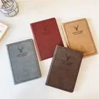 Чехол-подставка для iPad Air 123 9,7 дюйма, 56 дюймов, mini 12345