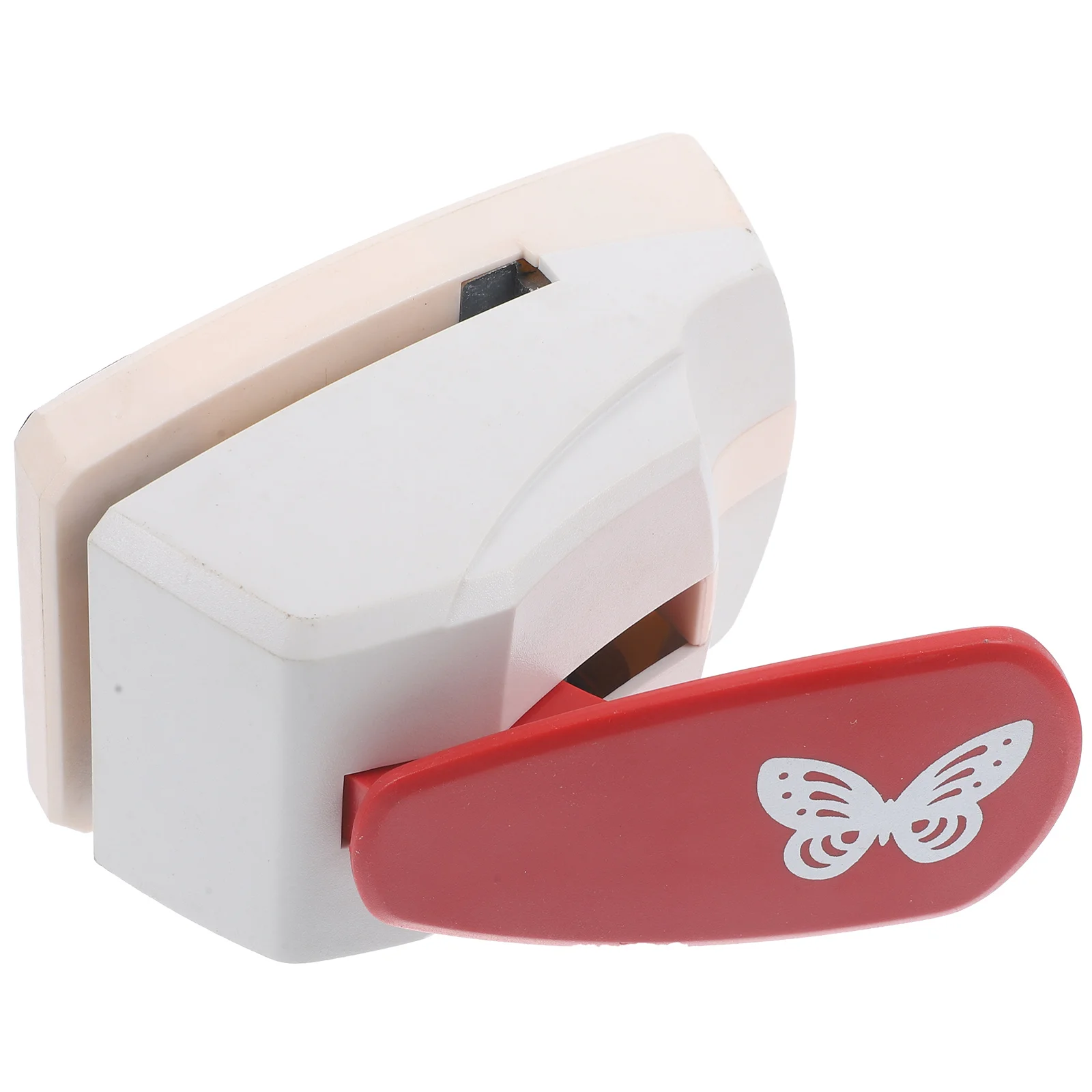 

Embossing Device Handmade Hole Puncher Handmade Hole Punch Scrapbook Paper Decorating Tools Puncher Scrapbooking