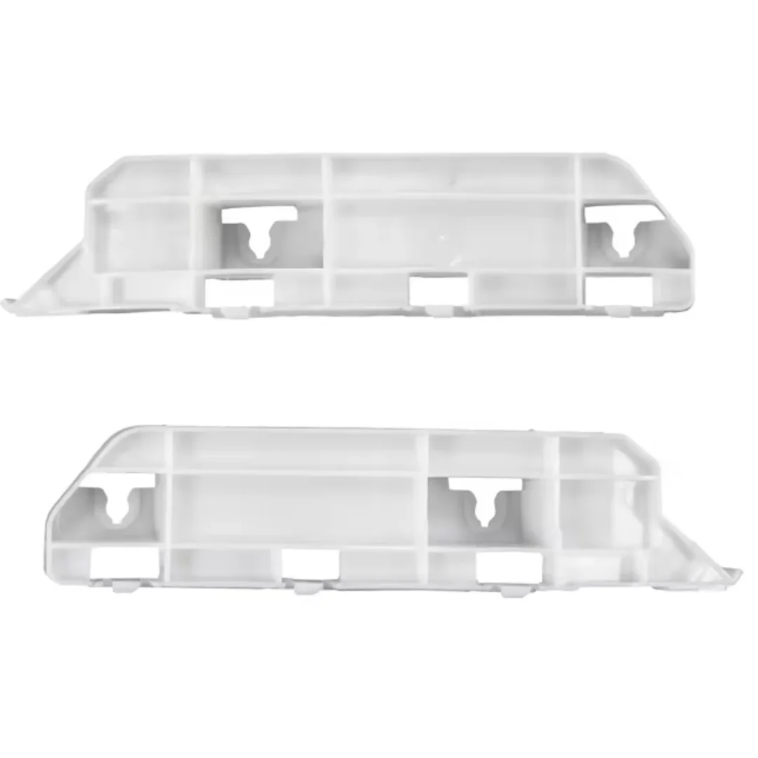Фото Кронштейн переднего бампера 71198SHJA00 71193SHJA00 для Honda Odyssey 2005-2010, проставка для крышки бампера №2