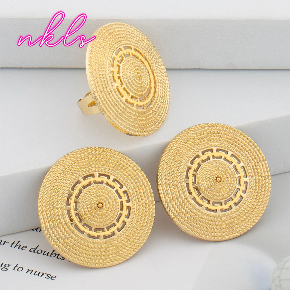 

Женское кольцо, 2 шт., ювелирные изделия