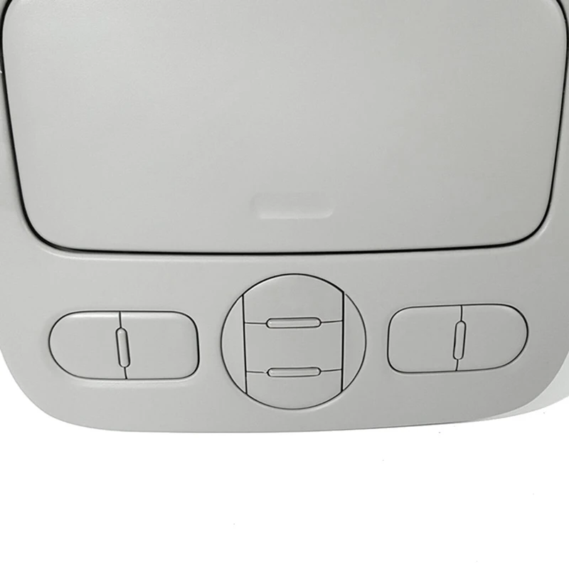 Интерьерная подсветка автомобильная для KIA Grand Carnival 2006-2014 детали 928104D00 0QW