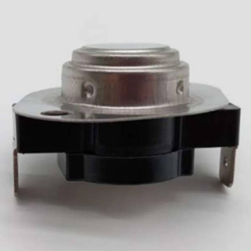 DC47-00018A Сменный комплект термопредохранителя и термостата для сушилки одежды —