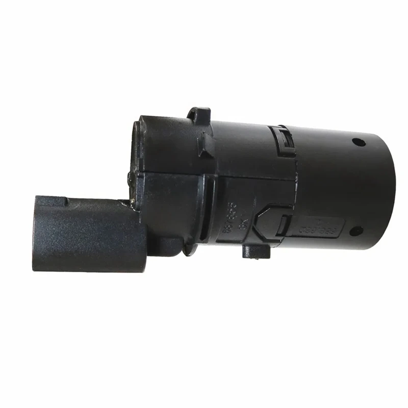 Датчик парковки автомобиля YDB100070 YDB10007004 602834 для Range Rover L322 2002-2012