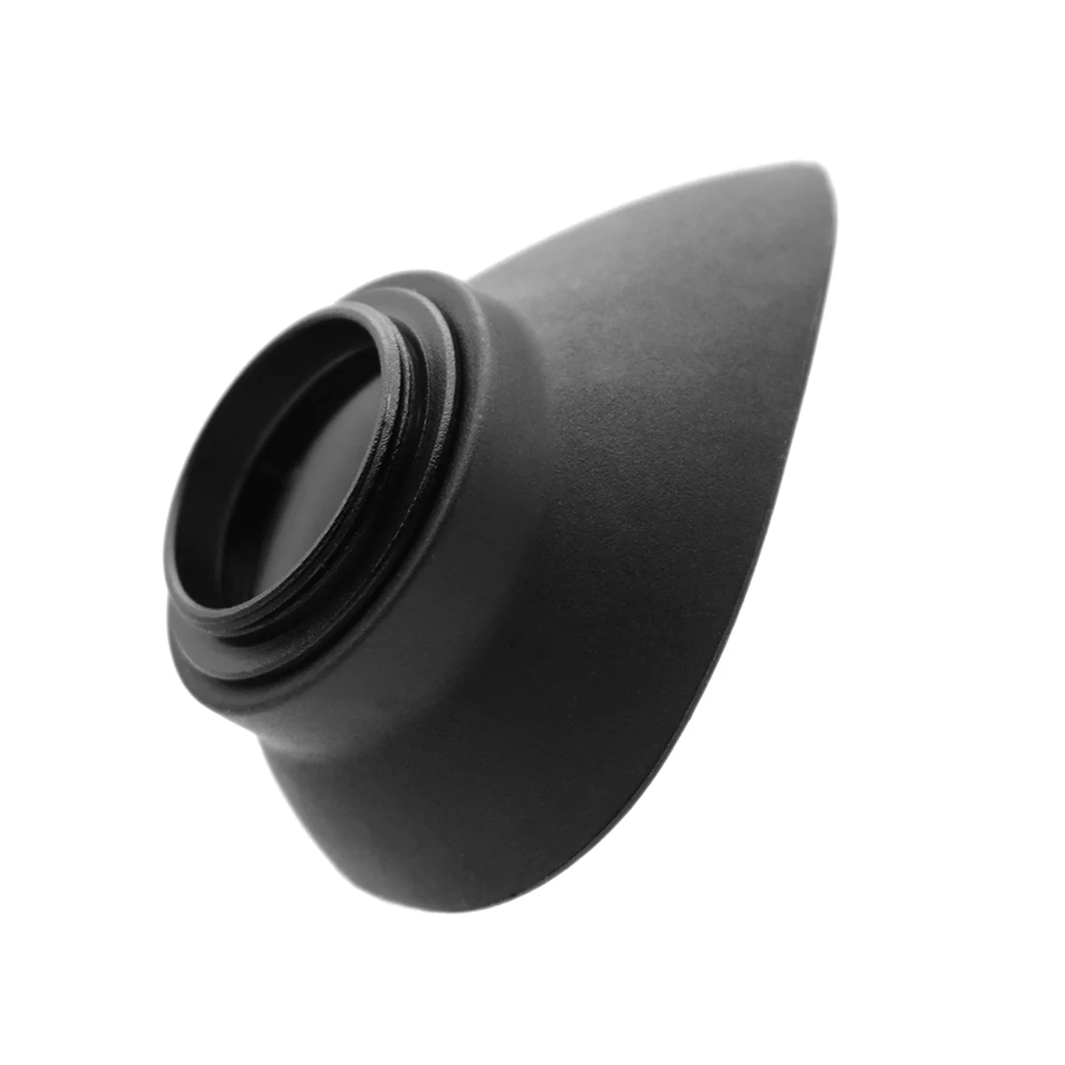 19 мм резиновая наглазник для камеры Nikon FM3A FM2 FA FE2 F3 F3AF FM аксессуары