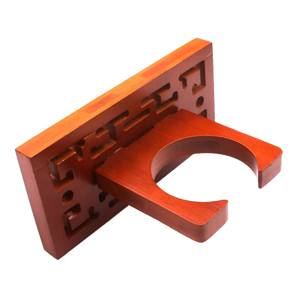 

Portable Ukulele Mount Stand For Beginner Musical Performance