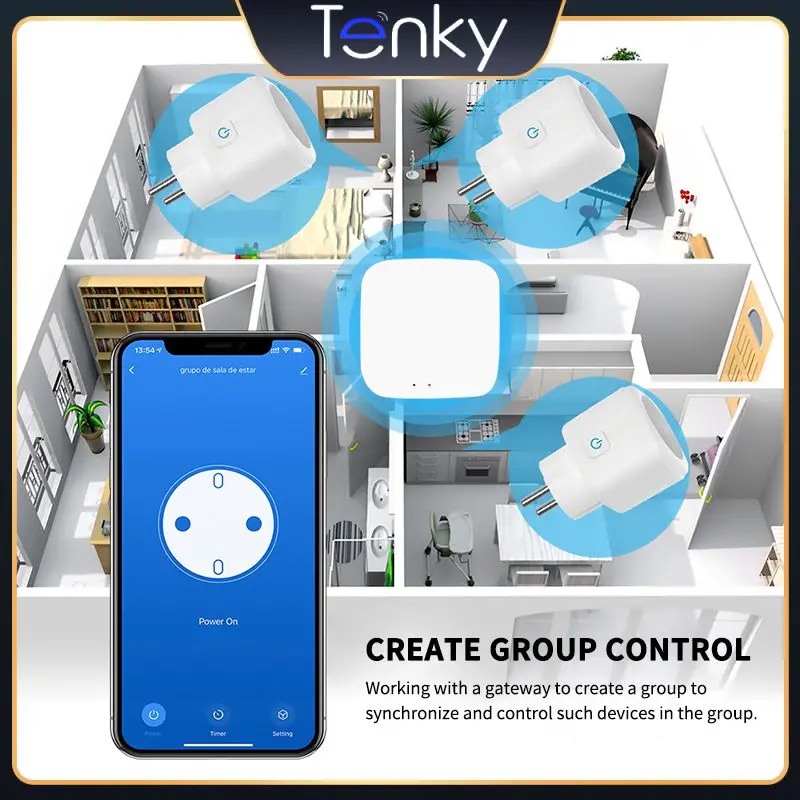 

2/3/5 шт., розетки для монитора питания, 16 А