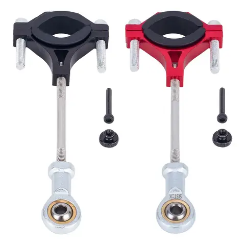 Буксирный крюк для прицепа, многофункциональный прочный быстросъемный разъем для автомобиля, пульт дистанционного управления, автомобиль для кемпинга, грузовик, принадлежности