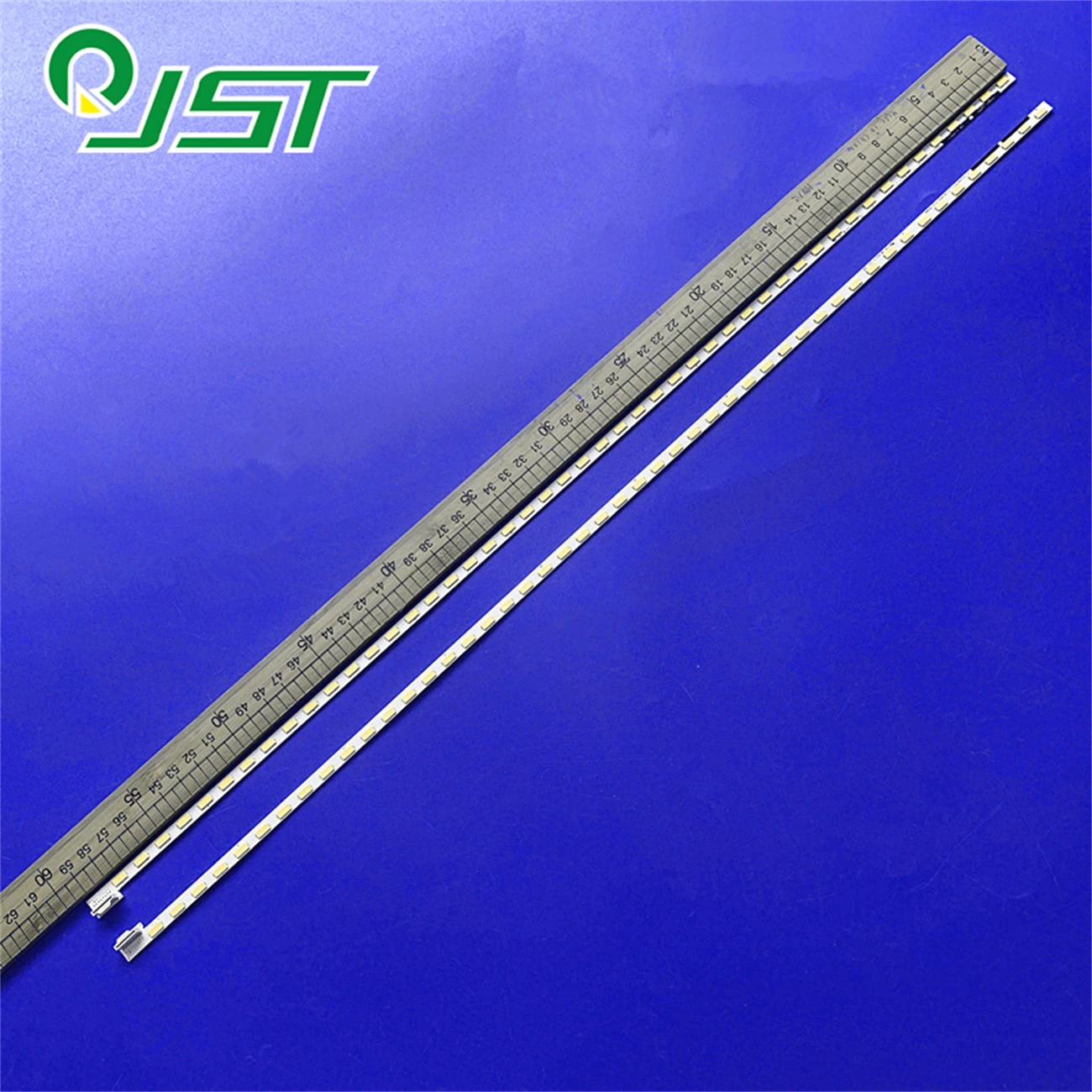 Микросхема 47LM6200 47LM615S 47PFL5007G 47PFL4007G 47LM620T 6922L-0017A 6922L-0018A 47&quot V12 Edge REV1.4 7 L-Type 6920L-0131C R 0131D