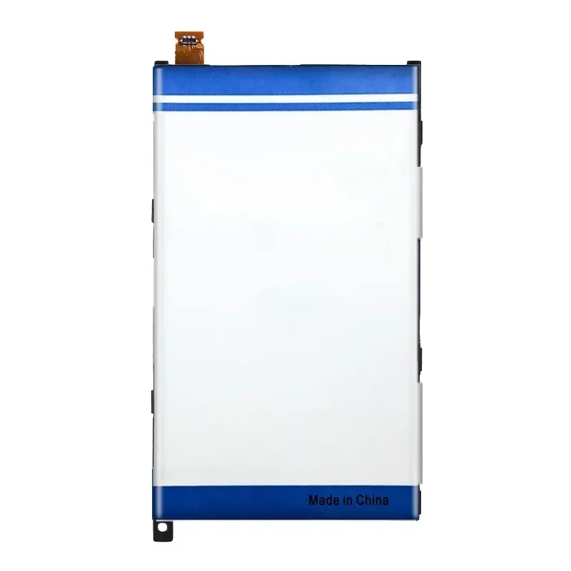 Аккумулятор большой емкости для смартфона Sony Xperia Z1 Compact Mini Z1mini D5503 M51w 4000 мАч