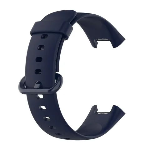 Силиконовый ремешок для Xiaomi Watch 2 Lite  DITIPOO