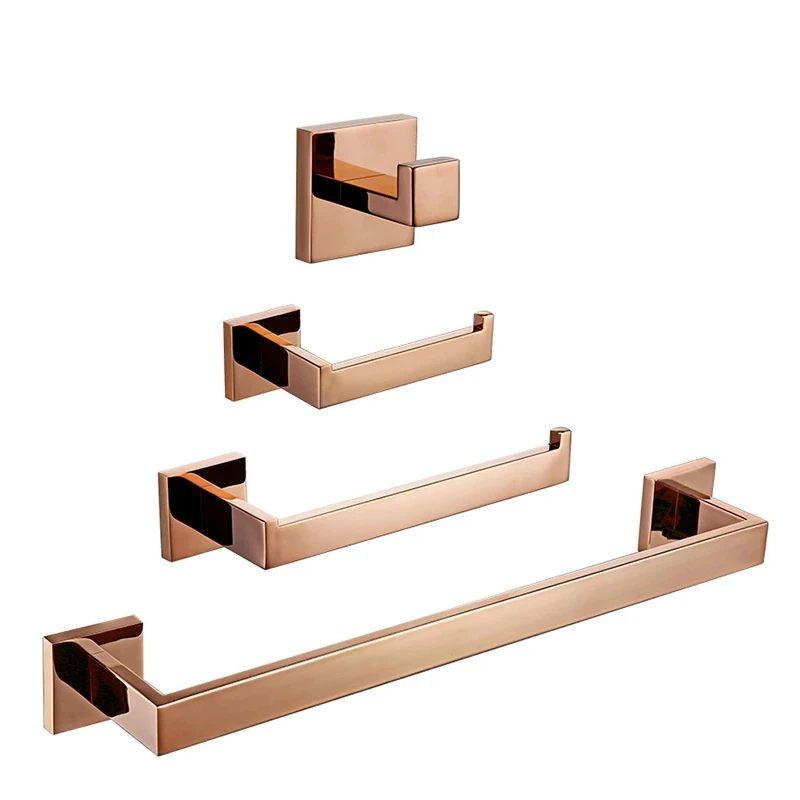 

Настенный держатель для туалетной бумаги, из нержавеющей стали