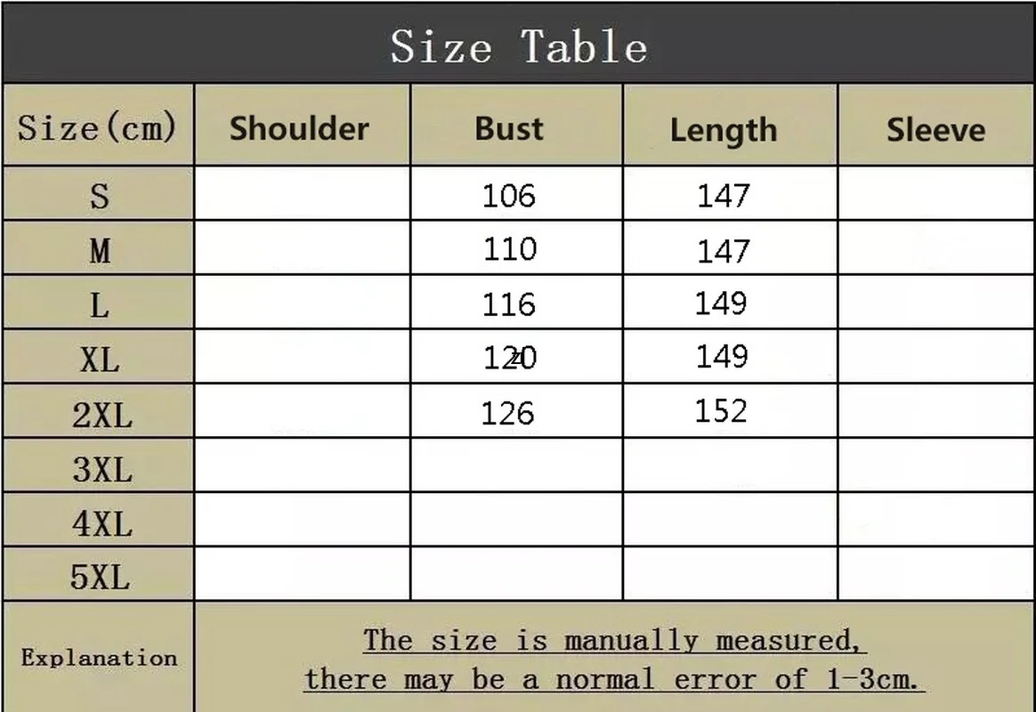 Casual arabic muslim dress fashion abayas for women dubai 2022 femme kaftan islam clothing