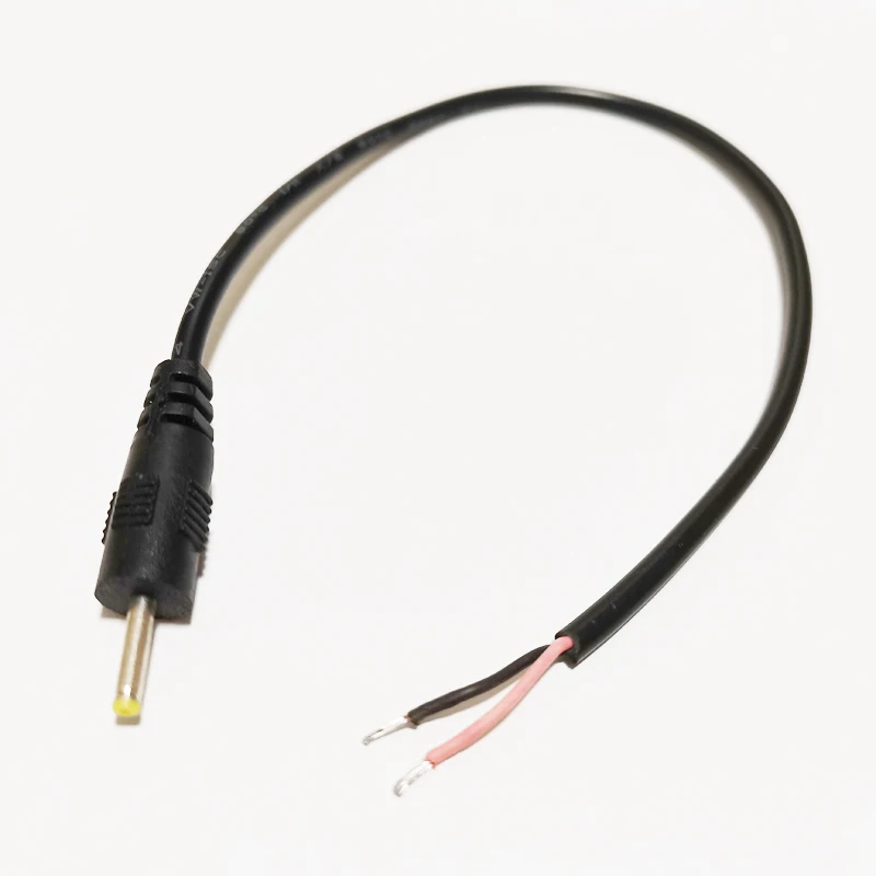 

NCHTEK DCC-205 Адаптер питания DC 2,5x0,7 мм